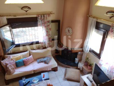 Photo 4,Σαλόνι,ΠΏΛΗΣΗ,Κατοικία,Μεζονέτα,180τ.μ,€275,000,Περαία