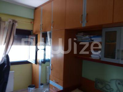 Photo 13,Σαλόνι,ΠΏΛΗΣΗ,Κατοικία,Μεζονέτα,180τ.μ,€275,000,Περαία