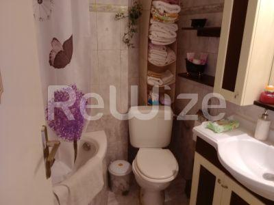 Photo 16,Μπάνιο,ΠΏΛΗΣΗ,Κατοικία,Μεζονέτα,180τ.μ,€275,000,Περαία