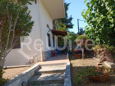 Photo 18,Εξωτερική,ΠΏΛΗΣΗ,Κατοικία,Μεζονέτα,180τ.μ,€275,000,Περαία