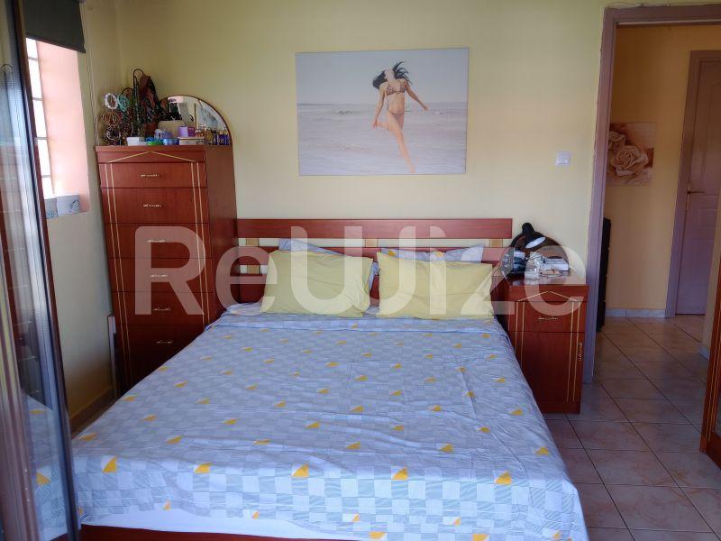 Photo 9,Υπνοδωμάτιο,ΠΏΛΗΣΗ,Κατοικία,Μεζονέτα,180τ.μ,€255,000,Περαία