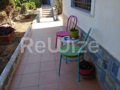 Photo 17,Μπαλκόνι,ΠΏΛΗΣΗ,Κατοικία,Μεζονέτα,180τ.μ,€275,000,Περαία