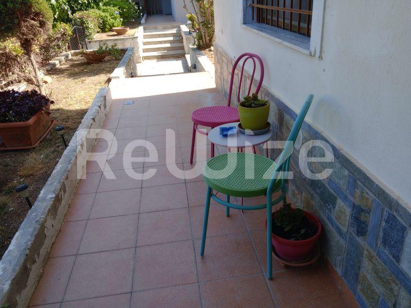Photo 17,Μπαλκόνι,ΠΏΛΗΣΗ,Κατοικία,Μεζονέτα,180τ.μ,€255,000,Περαία