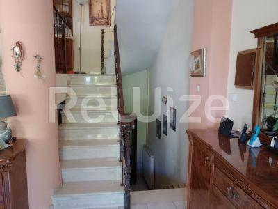 Photo 2,Σκάλα,ΠΏΛΗΣΗ,Κατοικία,Μεζονέτα,180τ.μ,€275,000,Περαία