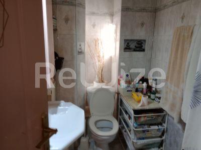 Photo 6,Μπάνιο,ΠΏΛΗΣΗ,Κατοικία,Μεζονέτα,180τ.μ,€275,000,Περαία
