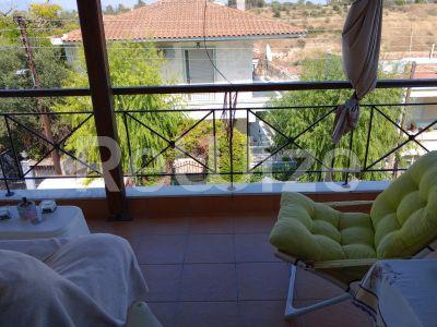 Photo 7,Πισίνα,ΠΏΛΗΣΗ,Κατοικία,Μεζονέτα,180τ.μ,€275,000,Περαία