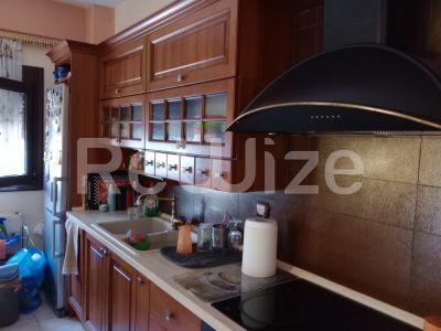 Photo 3,Κουζίνα,ΠΏΛΗΣΗ,Κατοικία,Μεζονέτα,180τ.μ,€275,000,Περαία