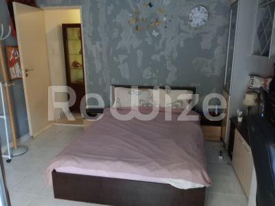 Photo 15,Υπνοδωμάτιο,ΠΏΛΗΣΗ,Κατοικία,Μεζονέτα,180τ.μ,€275,000,Περαία