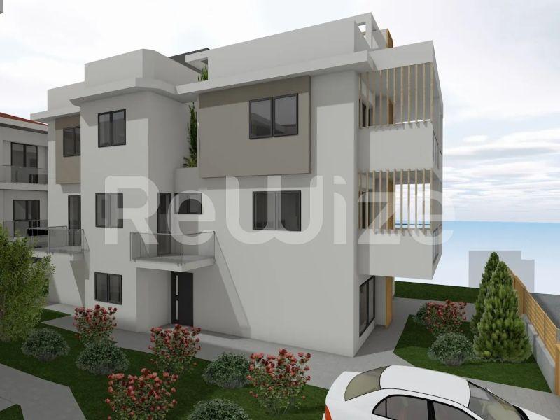 Photo 3,Outside,SALE,Residency,Apartment,74sqm,€180,000,Thermi