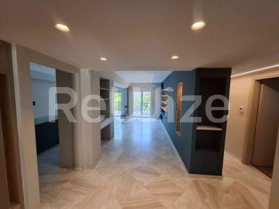 Photo 1,Διάδρομος,ΠΏΛΗΣΗ,Κατοικία,Διαμέρισμα,130τ.μ,€440,000,Καραμπουρνάκι