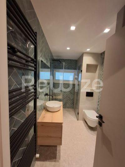 Photo 12,Play Room,ΠΏΛΗΣΗ,Κατοικία,Διαμέρισμα,130τ.μ,€440,000,Καραμπουρνάκι