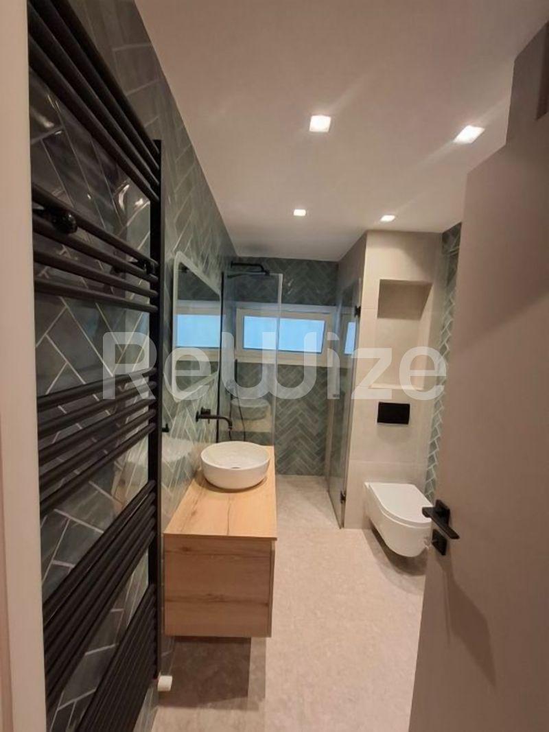 Photo 12,Play Room,ΠΏΛΗΣΗ,Κατοικία,Διαμέρισμα,130τ.μ,€440,000,Καραμπουρνάκι