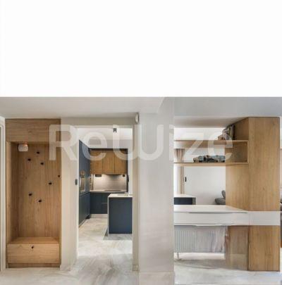 Photo 8,Σαλόνι,ΠΏΛΗΣΗ,Κατοικία,Διαμέρισμα,130τ.μ,€440,000,Καραμπουρνάκι