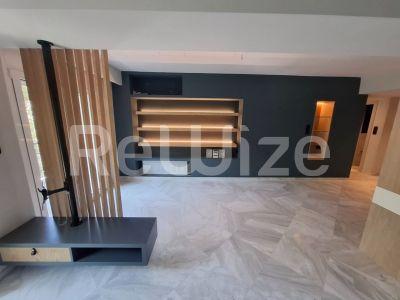 Photo 2,Υπνοδωμάτιο,ΠΏΛΗΣΗ,Κατοικία,Διαμέρισμα,130τ.μ,€440,000,Καραμπουρνάκι