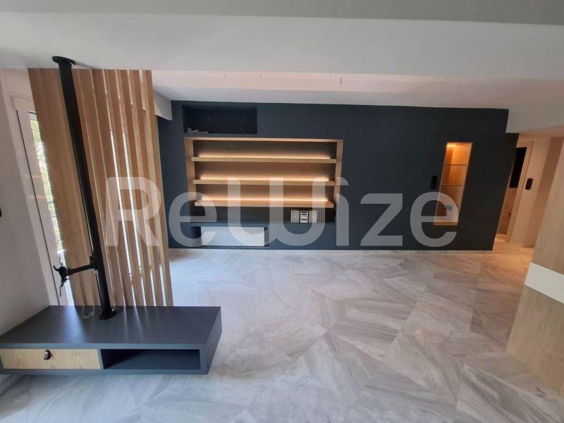 Photo 2,Υπνοδωμάτιο,ΠΏΛΗΣΗ,Κατοικία,Διαμέρισμα,130τ.μ,€440,000,Καραμπουρνάκι