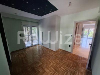 Photo 6,Υπνοδωμάτιο,ΠΏΛΗΣΗ,Κατοικία,Διαμέρισμα,130τ.μ,€440,000,Καραμπουρνάκι