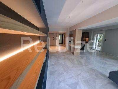 Photo 3,Μπαλκόνι,ΠΏΛΗΣΗ,Κατοικία,Διαμέρισμα,130τ.μ,€440,000,Καραμπουρνάκι