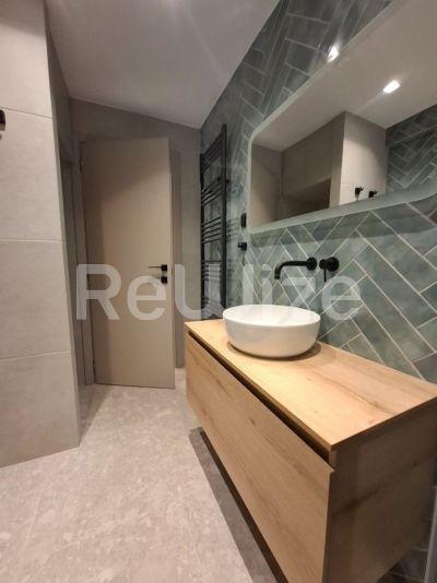 Photo 10,Υπνοδωμάτιο,ΠΏΛΗΣΗ,Κατοικία,Διαμέρισμα,130τ.μ,€440,000,Καραμπουρνάκι