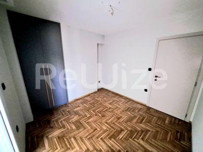 Photo 13,Υπνοδωμάτιο,ΠΏΛΗΣΗ,Κατοικία,Διαμέρισμα,130τ.μ,€440,000,Καραμπουρνάκι
