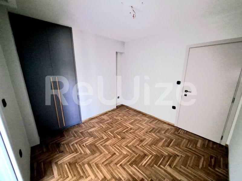 Photo 13,Υπνοδωμάτιο,ΠΏΛΗΣΗ,Κατοικία,Διαμέρισμα,130τ.μ,€440,000,Καραμπουρνάκι