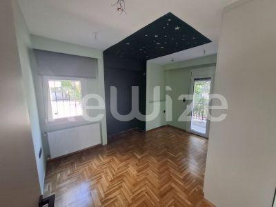 Photo 5,Υπνοδωμάτιο,ΠΏΛΗΣΗ,Κατοικία,Διαμέρισμα,130τ.μ,€440,000,Καραμπουρνάκι