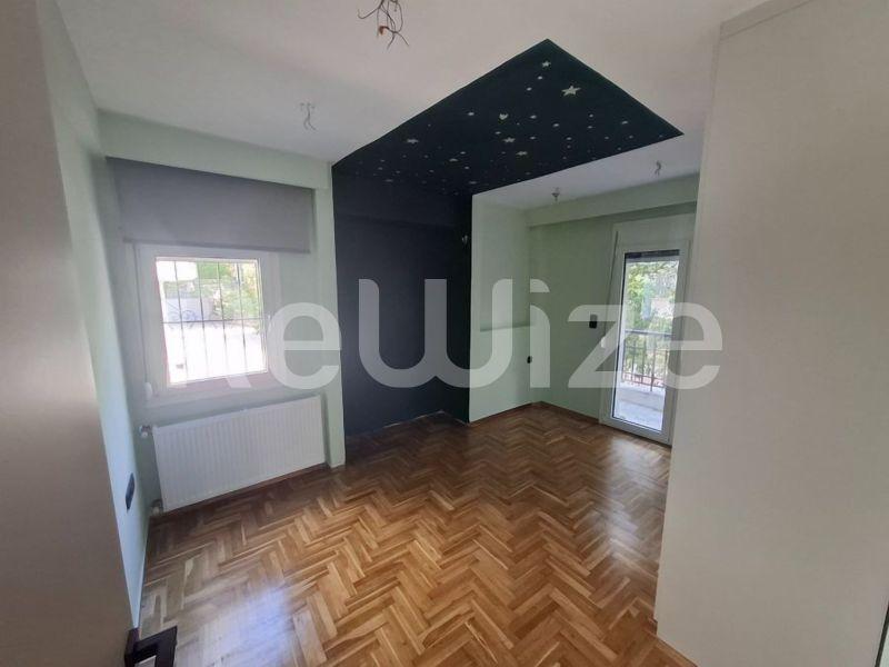 Photo 5,Υπνοδωμάτιο,ΠΏΛΗΣΗ,Κατοικία,Διαμέρισμα,130τ.μ,€440,000,Καραμπουρνάκι