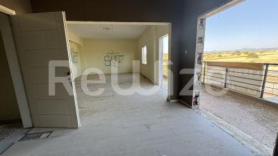 Photo 8,Αποθήκη,ΠΏΛΗΣΗ,Επαγγελματικό,Βιομηχανικό Κτίριο,1425τ.μ,€500,000,Λάκκωμα