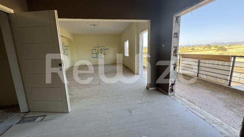 Photo 8,Αποθήκη,ΠΏΛΗΣΗ,Επαγγελματικό,Βιομηχανικό Κτίριο,1425τ.μ,€500,000,Λάκκωμα