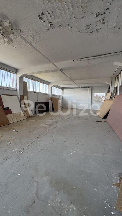 Photo 9,Αποθήκη,ΠΏΛΗΣΗ,Επαγγελματικό,Βιομηχανικό Κτίριο,1425τ.μ,€500,000,Λάκκωμα