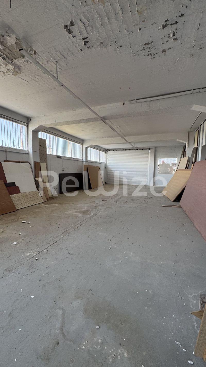 Photo 9,Αποθήκη,ΠΏΛΗΣΗ,Επαγγελματικό,Βιομηχανικό Κτίριο,1425τ.μ,€500,000,Λάκκωμα