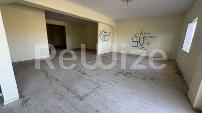 Photo 2,Αποθήκη,ΠΏΛΗΣΗ,Επαγγελματικό,Βιομηχανικό Κτίριο,1425τ.μ,€500,000,Λάκκωμα