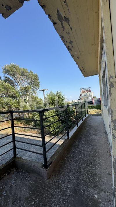 Photo 22,Μπαλκόνι,ΠΏΛΗΣΗ,Επαγγελματικό,Βιομηχανικό Κτίριο,1425τ.μ,€500,000,Λάκκωμα