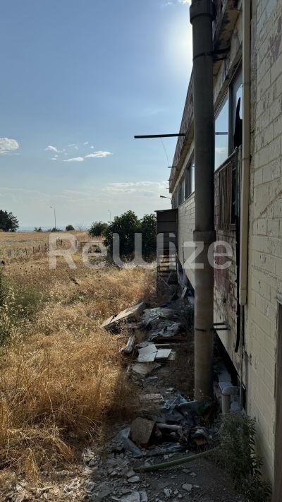 Photo 19,Εξωτερική,ΠΏΛΗΣΗ,Επαγγελματικό,Βιομηχανικό Κτίριο,1425τ.μ,€500,000,Λάκκωμα