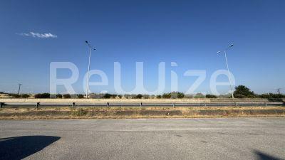 Photo 25,Εξωτερική,ΠΏΛΗΣΗ,Επαγγελματικό,Βιομηχανικό Κτίριο,1425τ.μ,€500,000,Λάκκωμα