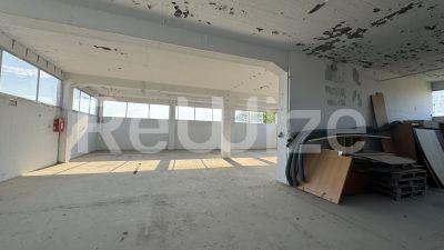 Photo 15,Αποθήκη,ΠΏΛΗΣΗ,Επαγγελματικό,Βιομηχανικό Κτίριο,1425τ.μ,€500,000,Λάκκωμα