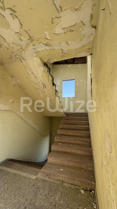 Photo 6,Σκάλα,ΠΏΛΗΣΗ,Επαγγελματικό,Βιομηχανικό Κτίριο,1425τ.μ,€500,000,Λάκκωμα