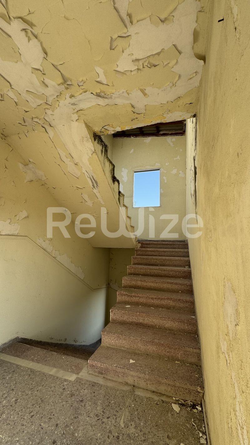 Photo 6,Σκάλα,ΠΏΛΗΣΗ,Επαγγελματικό,Βιομηχανικό Κτίριο,1425τ.μ,€500,000,Λάκκωμα