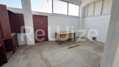 Photo 13,Αποθήκη,ΠΏΛΗΣΗ,Επαγγελματικό,Βιομηχανικό Κτίριο,1425τ.μ,€500,000,Λάκκωμα