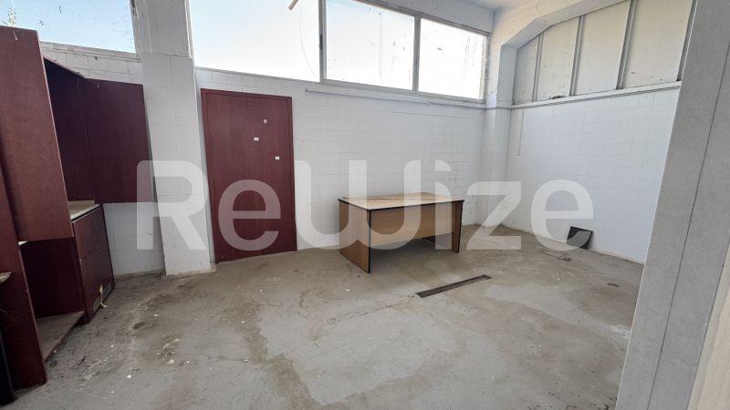 Photo 13,Αποθήκη,ΠΏΛΗΣΗ,Επαγγελματικό,Βιομηχανικό Κτίριο,1425τ.μ,€500,000,Λάκκωμα