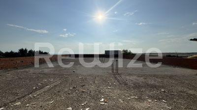 Photo 17,Εξωτερική,ΠΏΛΗΣΗ,Επαγγελματικό,Βιομηχανικό Κτίριο,1425τ.μ,€500,000,Λάκκωμα