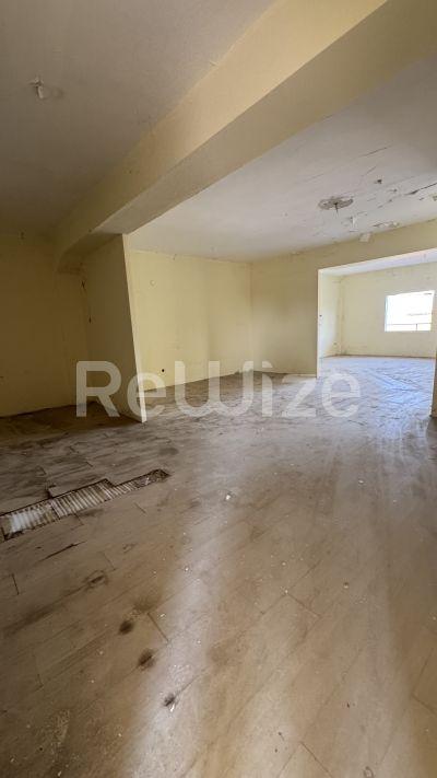 Photo 3,Αποθήκη,ΠΏΛΗΣΗ,Επαγγελματικό,Βιομηχανικό Κτίριο,1425τ.μ,€500,000,Λάκκωμα