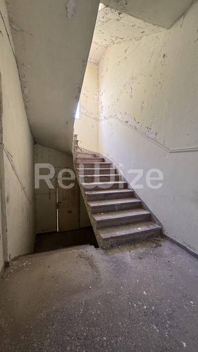 Photo 10,Σκάλα,ΠΏΛΗΣΗ,Επαγγελματικό,Βιομηχανικό Κτίριο,1425τ.μ,€500,000,Λάκκωμα