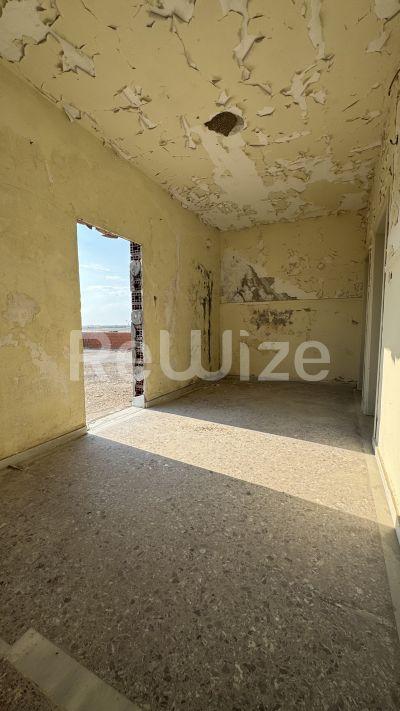 Photo 7,Αποθήκη,ΠΏΛΗΣΗ,Επαγγελματικό,Βιομηχανικό Κτίριο,1425τ.μ,€500,000,Λάκκωμα