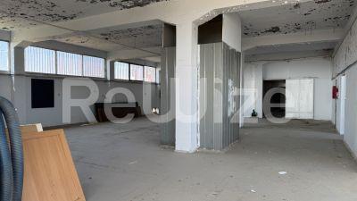 Photo 14,Αποθήκη,ΠΏΛΗΣΗ,Επαγγελματικό,Βιομηχανικό Κτίριο,1425τ.μ,€500,000,Λάκκωμα