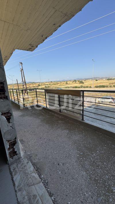 Photo 21,Μπαλκόνι,ΠΏΛΗΣΗ,Επαγγελματικό,Βιομηχανικό Κτίριο,1425τ.μ,€500,000,Λάκκωμα
