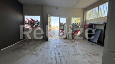 Photo 16,Αποθήκη,ΠΏΛΗΣΗ,Επαγγελματικό,Βιομηχανικό Κτίριο,1425τ.μ,€500,000,Λάκκωμα