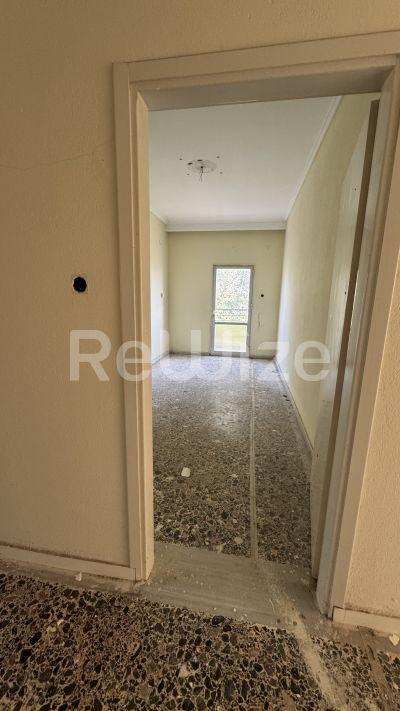 Photo 5,Αποθήκη,ΠΏΛΗΣΗ,Επαγγελματικό,Βιομηχανικό Κτίριο,1425τ.μ,€500,000,Λάκκωμα