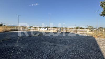 Photo 23,Εξωτερική,ΠΏΛΗΣΗ,Επαγγελματικό,Βιομηχανικό Κτίριο,1425τ.μ,€500,000,Λάκκωμα
