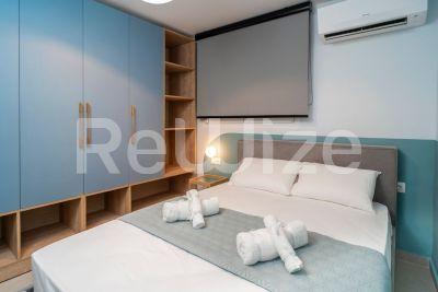 Photo 19,Bedroom,SALE,Residency,Apartment,60sqm,€119,900,Faliro