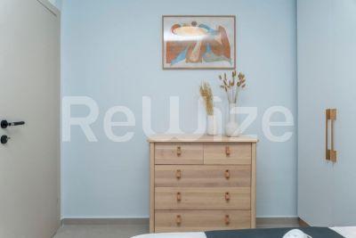 Photo 17,Corridor,SALE,Residency,Apartment,60sqm,€119,900,Faliro